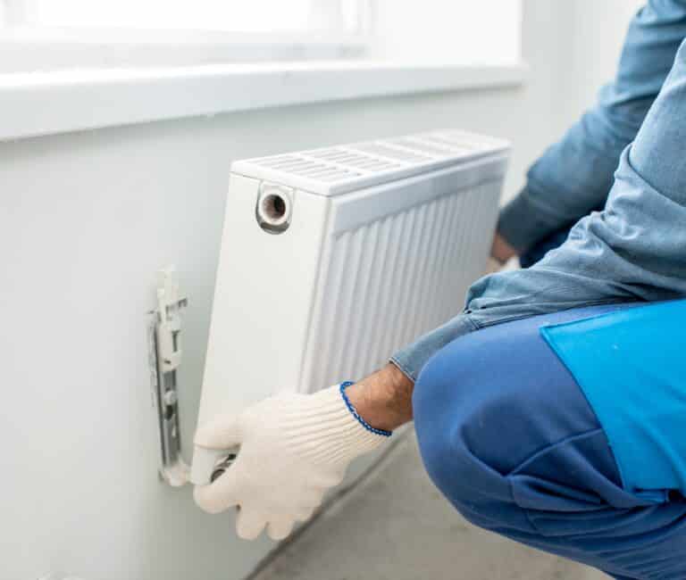 Smart Heating Supply and Installation - Smart Wire - Audio Visual ...