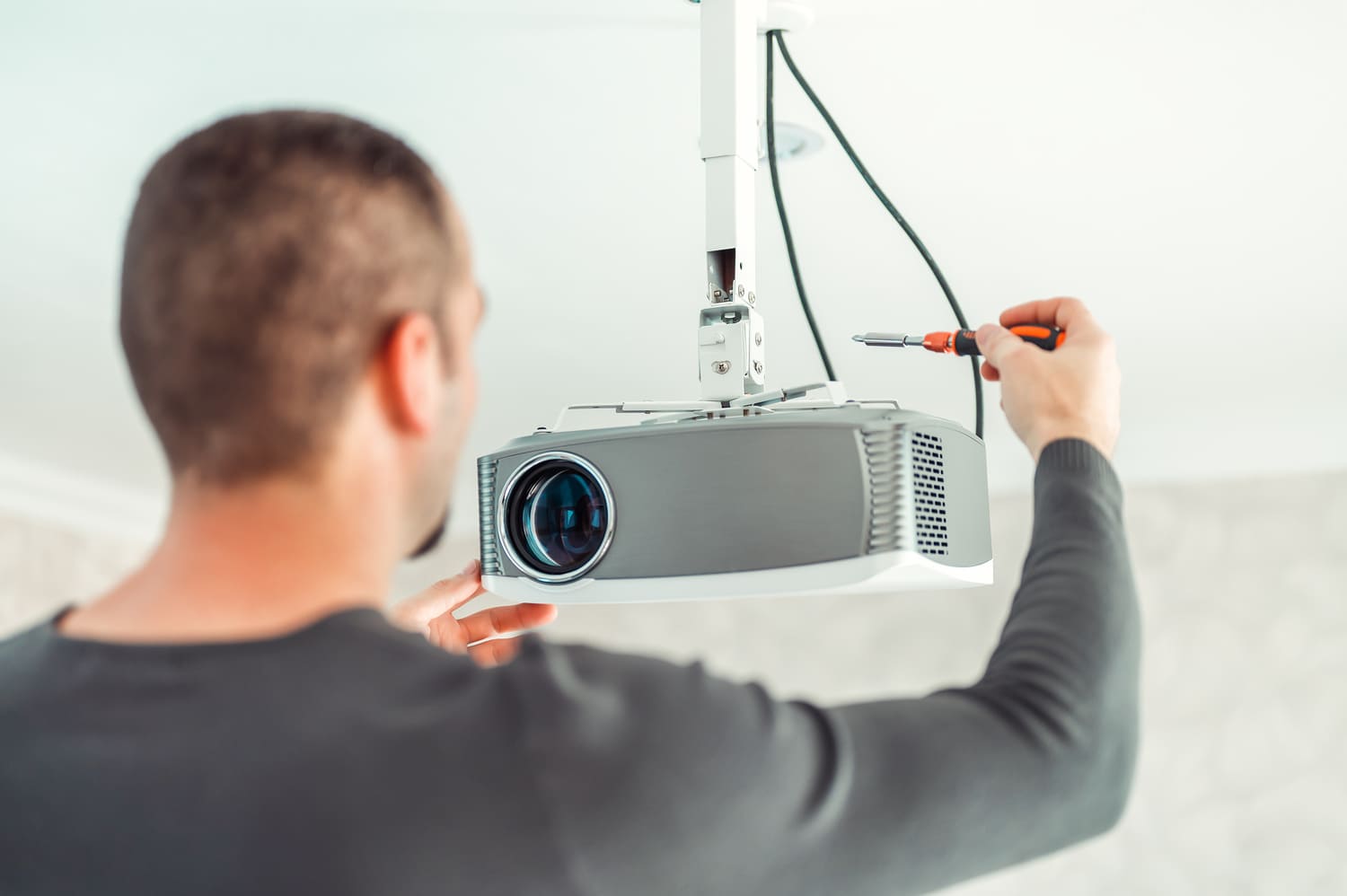 AdobeStock_487057065